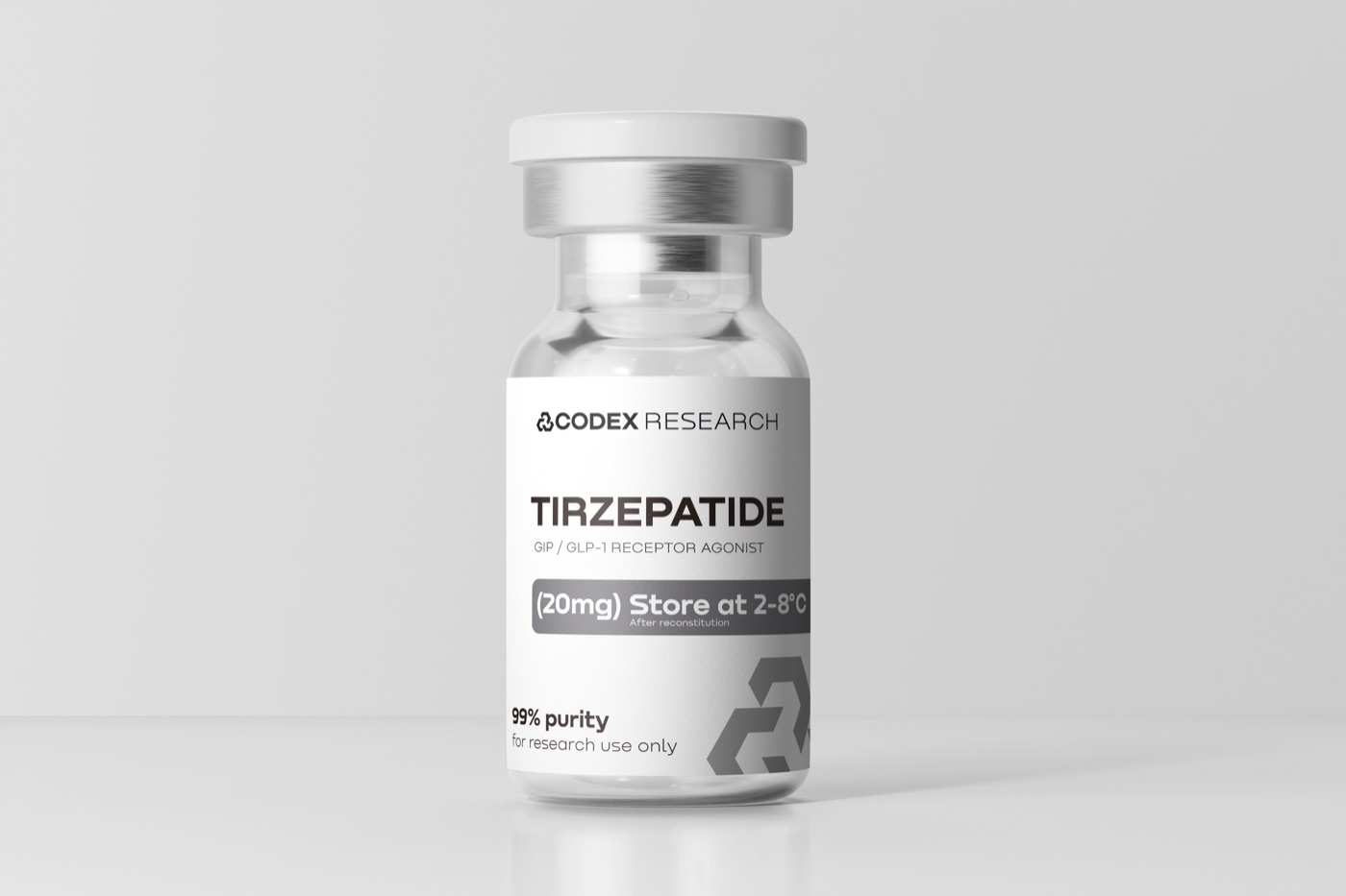 how long does it take tirzepatide to leave your system Zepbound stay in system? reta tirzepatide coupon 2025 Mounjaro Strength:25mg